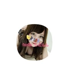 もちもち娘。たいむ