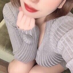 愛がいっぱい？愛カップ❤️
