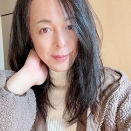 過去画像