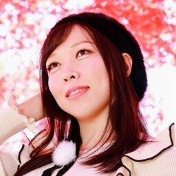 つくみんメディア