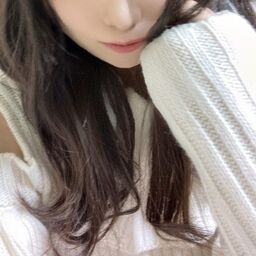 もちぽよの🐰💟えちえち🐰💟ファンクラブ