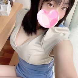 あねりん