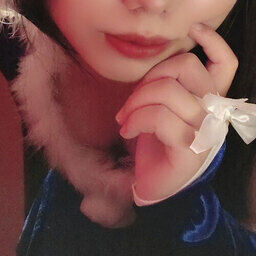 青ちゃんの写真保管庫