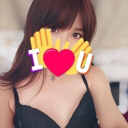 うみのウラガワ♥️2023リニューアル