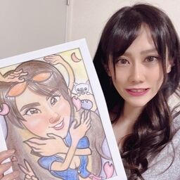 ちょこっとらん