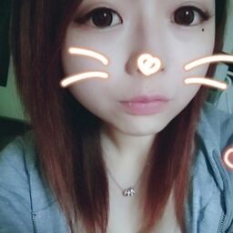 まりなパイ