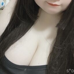 🔞秘密のお部屋🔞