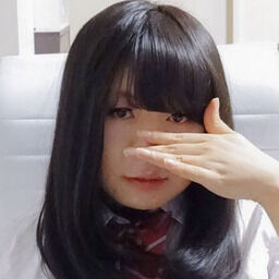 もちもち倶楽部