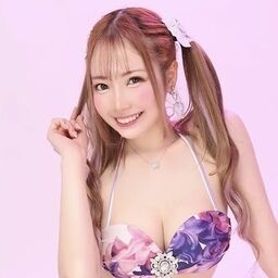 お茶の水うらん ファンクラブ