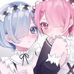 REMHOLIC໒꒱· ﾟ