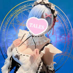 REMHOLIC໒꒱· ﾟ