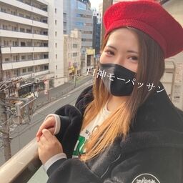ザ・パッサンズ
