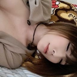 Hカップのメスイキふたなりにゅーはーふ新崎まゆのファンクラブ