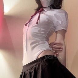 小まいぬおうえん団