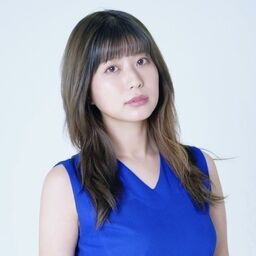 天野を置いておきます。