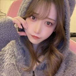 ちくわ屋さん