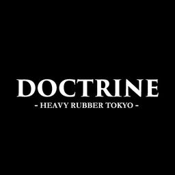 DOCTRINE.Lab