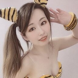〜ていの特別個人授業〜