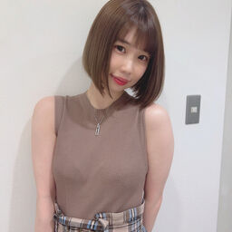 ゆきな❄️online shop