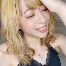 るみちゃん🌸ファンクラブ