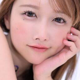 うんぱいのえっち置き場