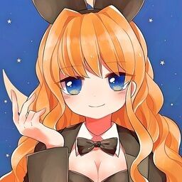 烏兎亭