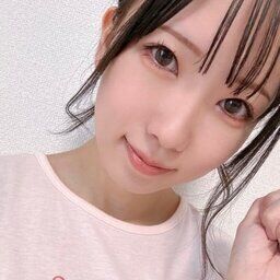 まろふぃ*ASMR*🐰🎀