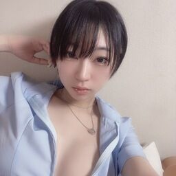 こばたまの元彼たち