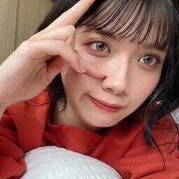 石原希望ファンクラブ〜ホープちゃん〜