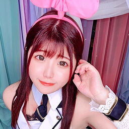 ぽっちゃりむっちり女子のえっちな日常