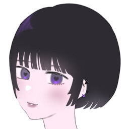 いかりんぐ！