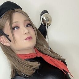 れあなのアジト