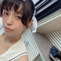 黒瀬くみのサブスク