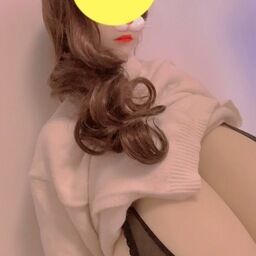 乳の集い