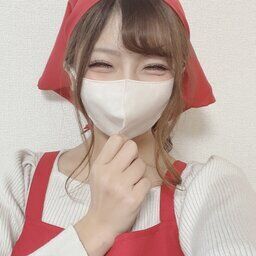 家事代行サービス🛁🧽あこのファンクラブ