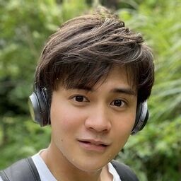 毎日素直