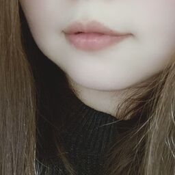 Gちゃんと一緒