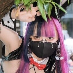 憂の会