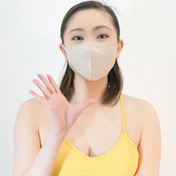 大人のオンラインヨガスタジオ🧘🏻‍