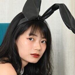 ときちゃんの過保護さん