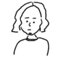 通りすがりのAV女優館　1号館
