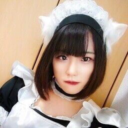 おすず♂のひめごと