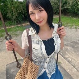 天のフェチ活♡