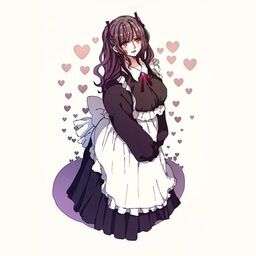 らむねファンクラブ