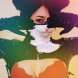 M男のためのフェチページ〜manekikoban〜