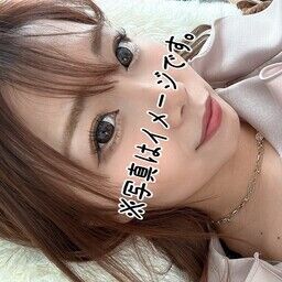配達員🛵きいちゃんはビショビショ🐳