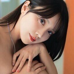 久瑠美にな倶楽部！！