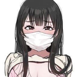 真野のありのまま💭