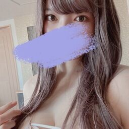 Fカップ女子大生のマシュマロおっぱい♡たまに動画♡