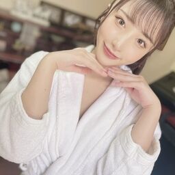 現役AV女優　北野未奈 fan club